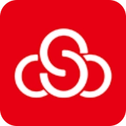 爱数 AnyShare 免费原版