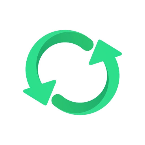 361清理大师软件手机版