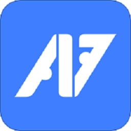 智物联信最新免费版