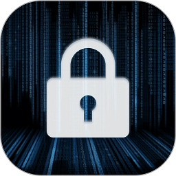 轻随机编码手机正版