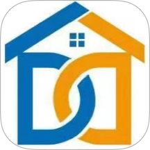 叮咚到家平台官方版