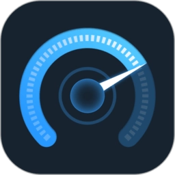 非凡测速管家软件通用版