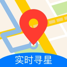 北斗导航地图官方版