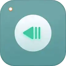 倒放挑战手机正版