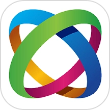 爱估回收官方正版