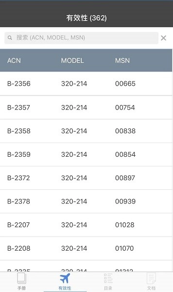 MEL软件官方正版