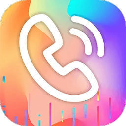 彩铃游戏绿色版