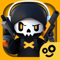 Mr. Bone最新免费版