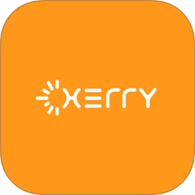 Cherry Cloud软件最新免费版