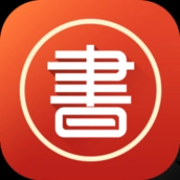 天晴书院手机版