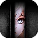 封闭病栋官方最新版