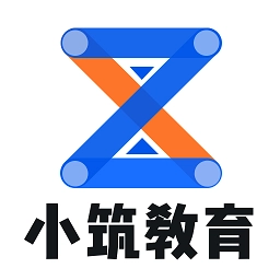 小筑教育最新免费版
