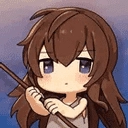 漂流少女生存记汉化版