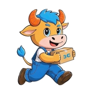 犇犇快送软件通用版