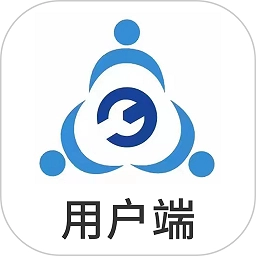 广众维修最新免费版