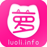 萝莉社最新免费版