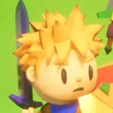 怪物森林最新版