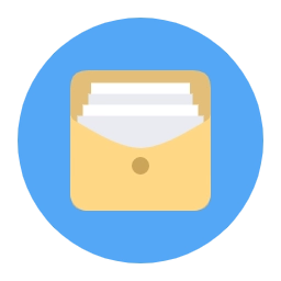 笺皂文案通用版