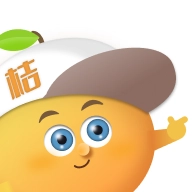 秋桔商城软件最新版