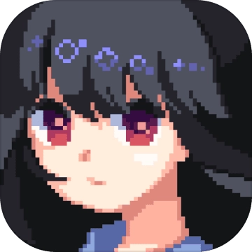 新月纪元官方版