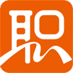 职考时代官方版