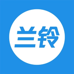 兰铃货运直装版