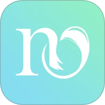 MY智护最新免费版