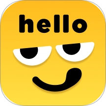 WetuTalk软件免费版