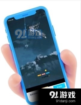 qqdiy名片手机最新版图2