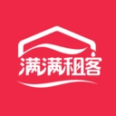 满满租客安卓版