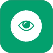 定时护眼色正版