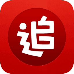 追书神器2026最新版