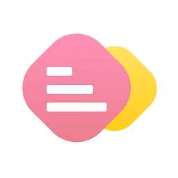 小组件美化大全正版