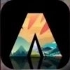ai绘画宝官方正版