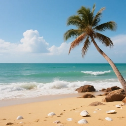 游世界计直装版