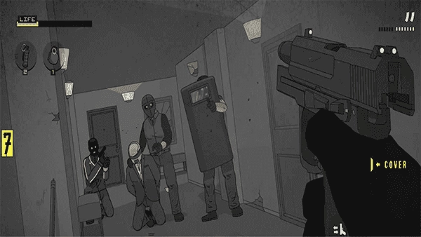 塞拉七号无广告版图5