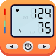 血糖血压仪安卓官方版