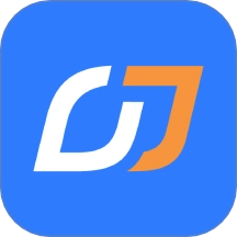 拓客线索安卓免费版