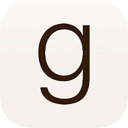 goodreads最新免费版