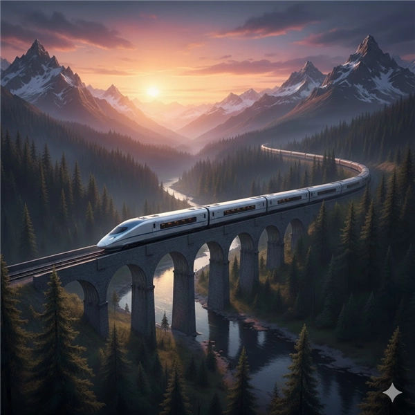 买长乘短导致无法购买中转票12306回应：可联系客服解锁行程冲突