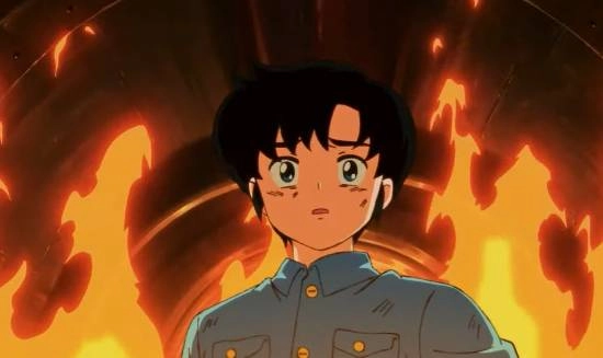 NS2平台独占《轨道双子星》新预告上线！复古风格双人分屏合作模式揭秘