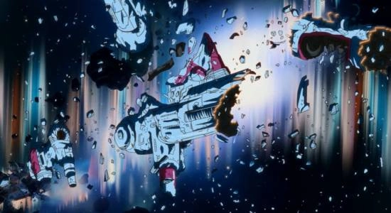 NS2平台独占《轨道双子星》新预告上线！复古风格双人分屏合作模式揭秘