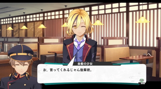 庆祝IP十周年的大型活动来啦！法老空系列的新作今年夏天将在NS平台上线