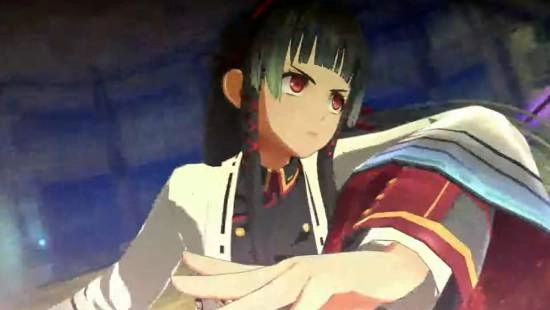 庆祝IP十周年的大型活动来啦！法老空系列的新作今年夏天将在NS平台上线