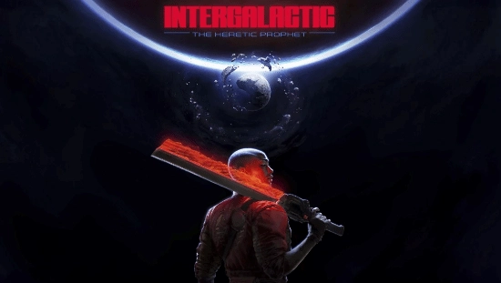 顽皮狗新作品疑似泄露！《最后生还者》遭砍项目难道要重启？