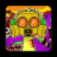 节奏盒子Sprunki游戏官方最新版