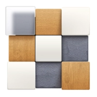 锤子桌面手机免费版