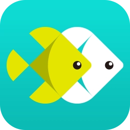 朋游最新免费版