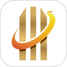 ZHZHC软件安卓免费版