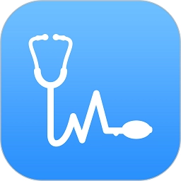 高心健康手机正版